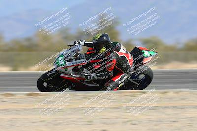 media/Jan-19-2024-Apex Assassins-CVMA Friday (Fri) [[74e94f2102]]/Trackday 1/Session 3 Turn 3 Inside Speed/